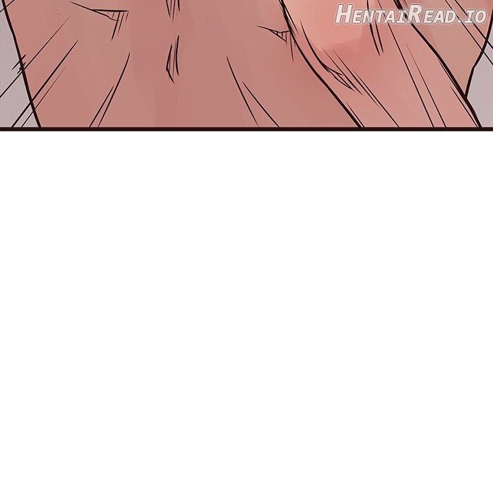 Stupid Love Chapter 28 - page 6