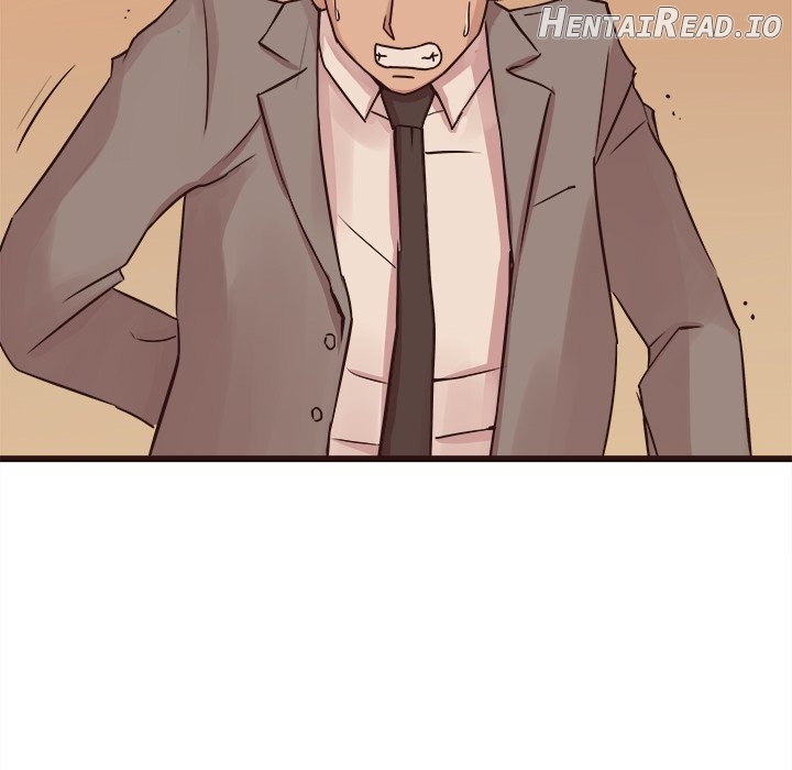 Stupid Love Chapter 28 - page 60