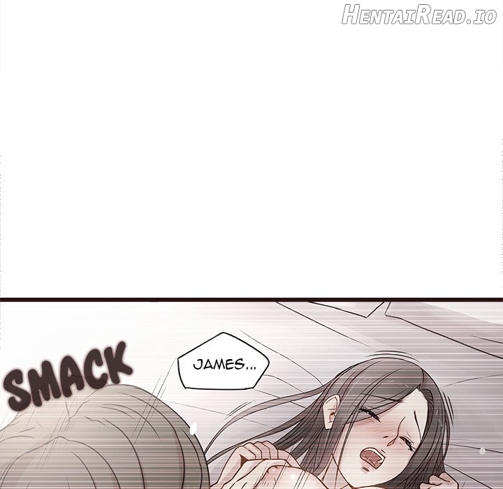 Stupid Love Chapter 28 - page 61