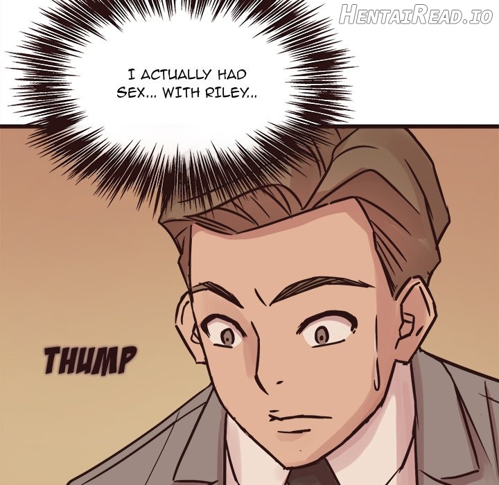 Stupid Love Chapter 28 - page 64