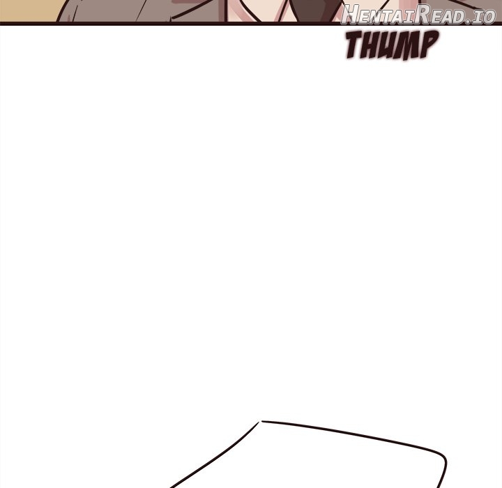 Stupid Love Chapter 28 - page 65