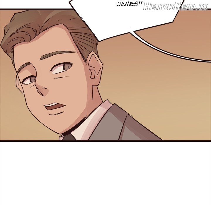 Stupid Love Chapter 28 - page 66