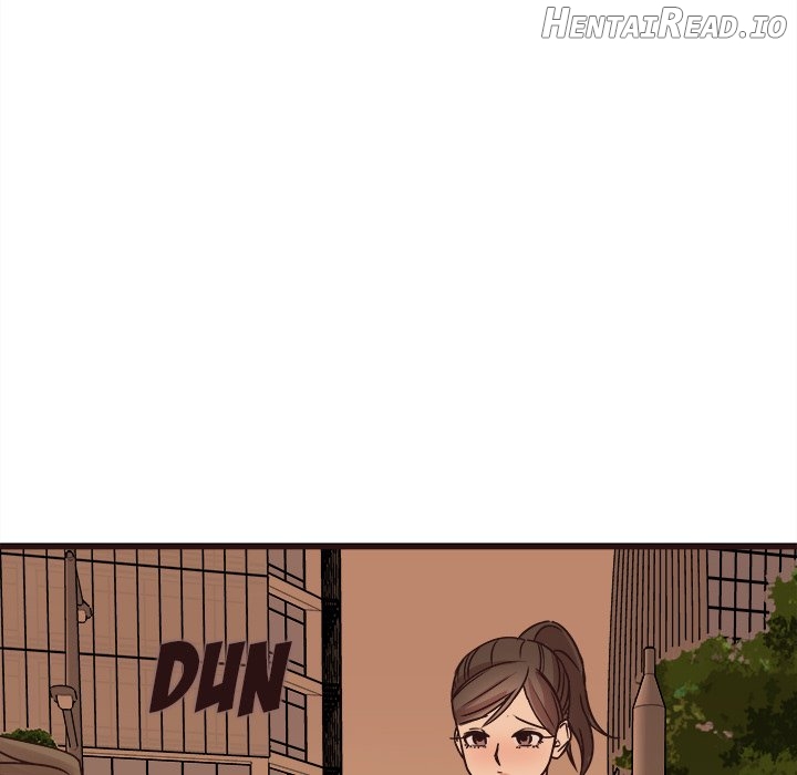 Stupid Love Chapter 28 - page 67