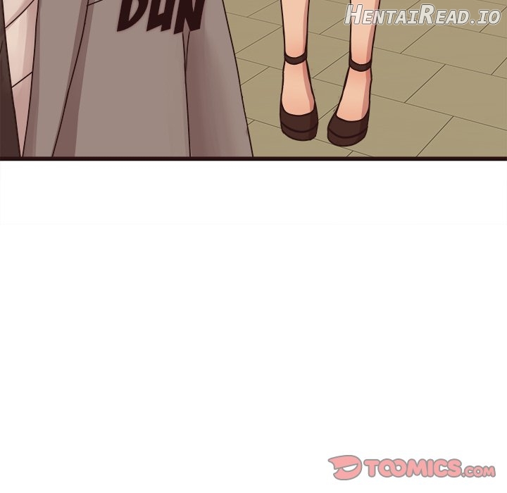 Stupid Love Chapter 28 - page 69