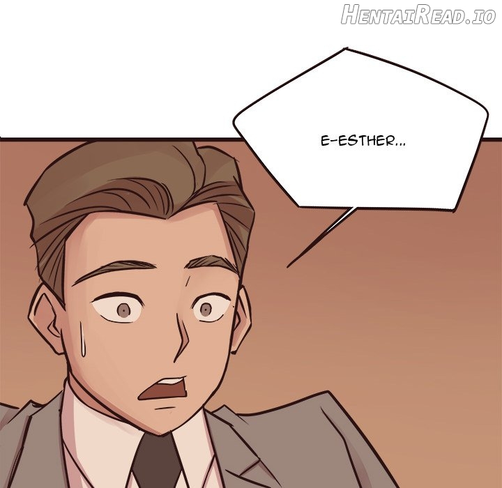 Stupid Love Chapter 28 - page 70