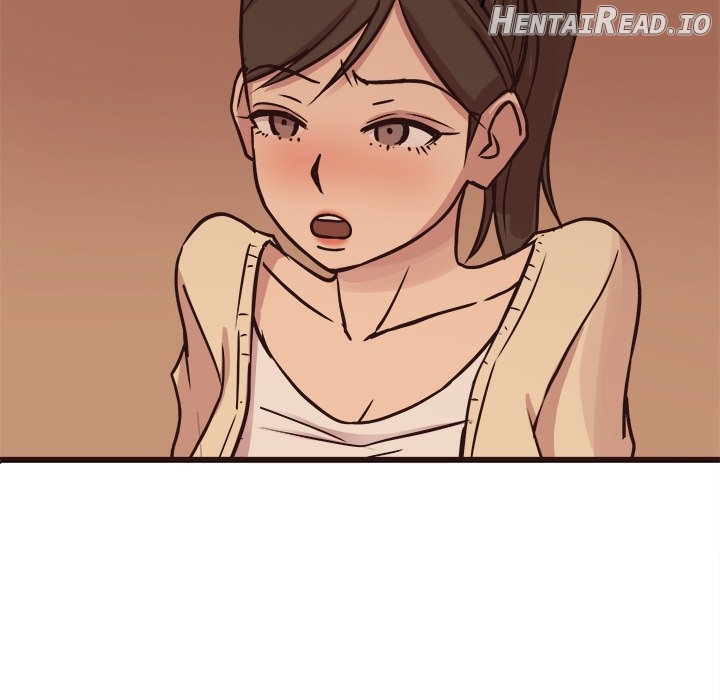 Stupid Love Chapter 28 - page 74