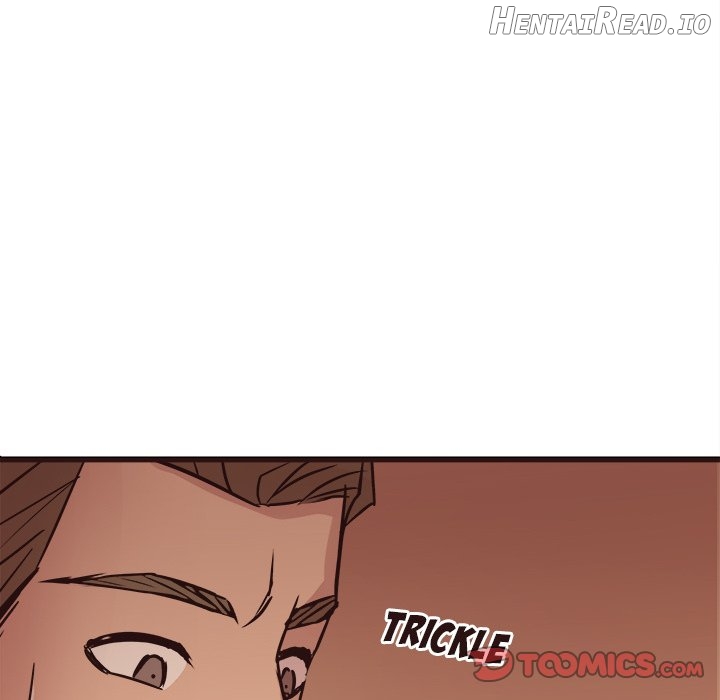 Stupid Love Chapter 28 - page 75