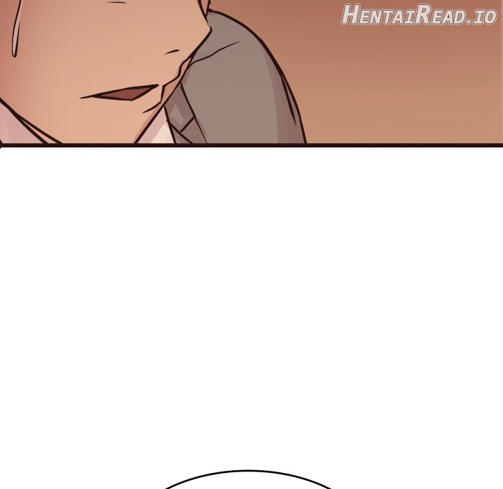 Stupid Love Chapter 28 - page 76