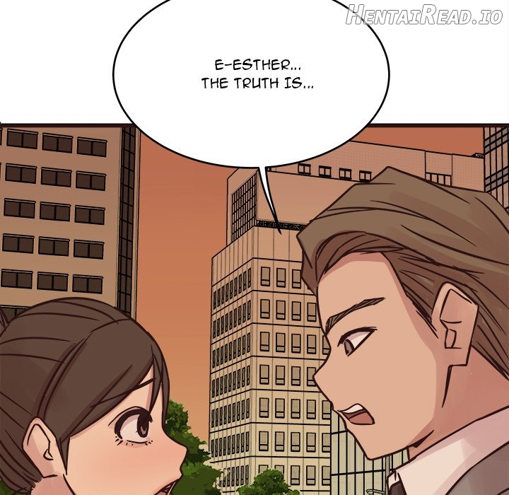 Stupid Love Chapter 28 - page 77