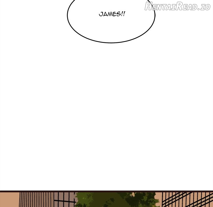 Stupid Love Chapter 28 - page 79