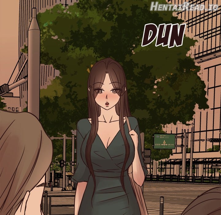 Stupid Love Chapter 28 - page 80