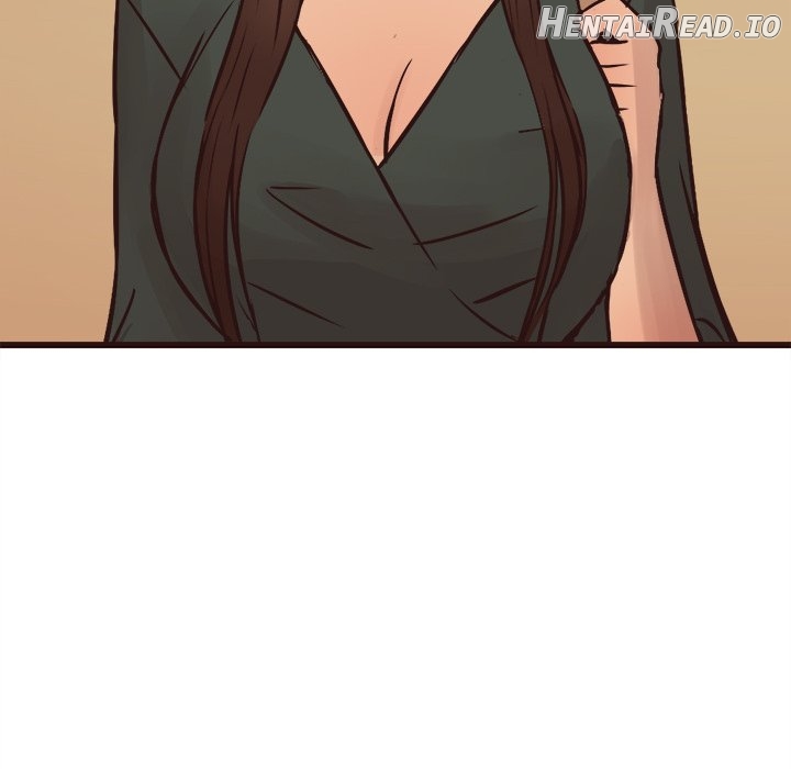 Stupid Love Chapter 28 - page 84