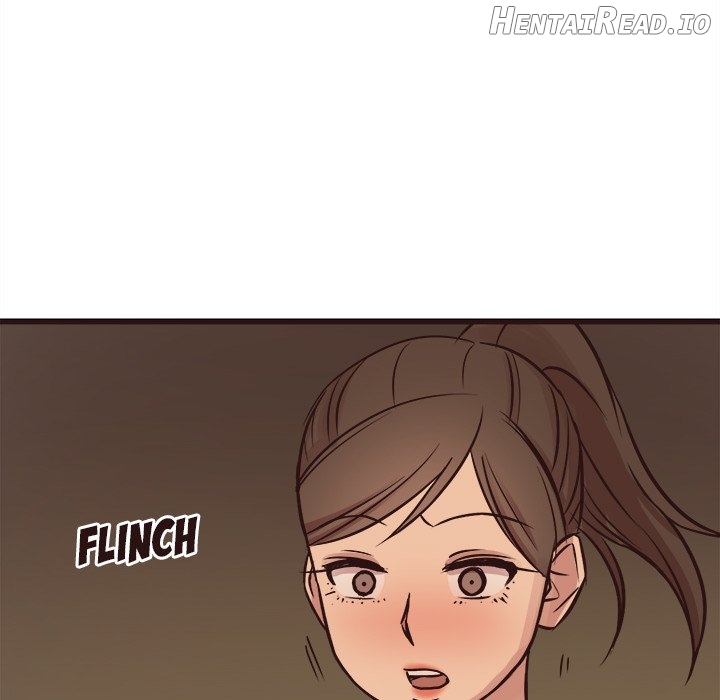 Stupid Love Chapter 28 - page 85