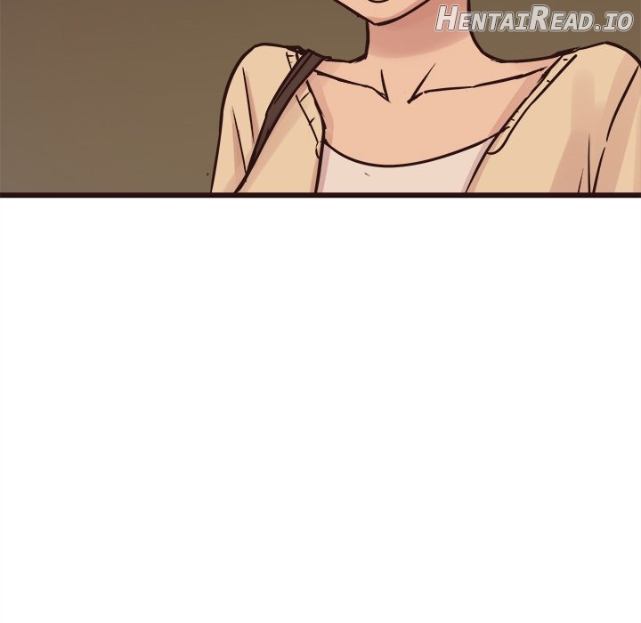 Stupid Love Chapter 28 - page 86