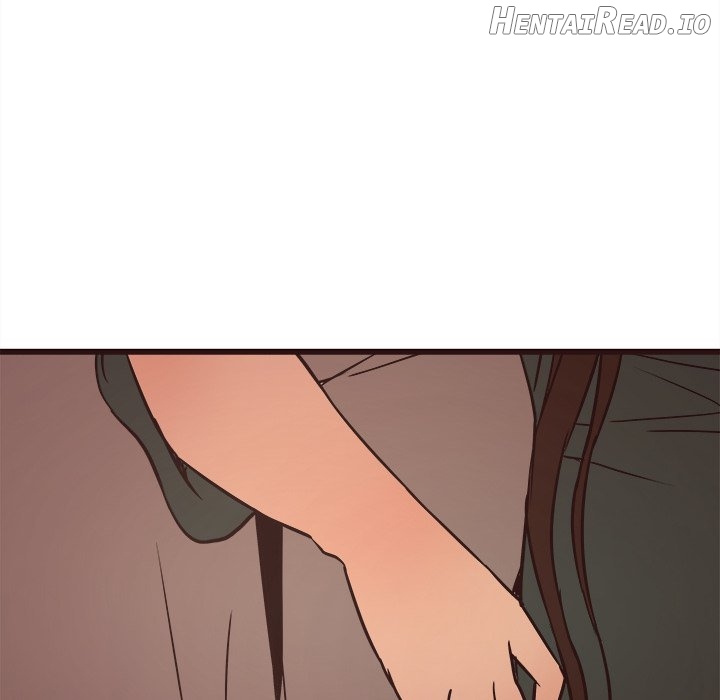 Stupid Love Chapter 28 - page 89