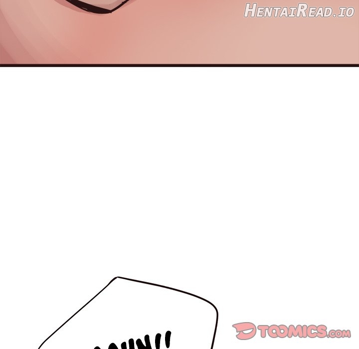 Stupid Love Chapter 28 - page 9