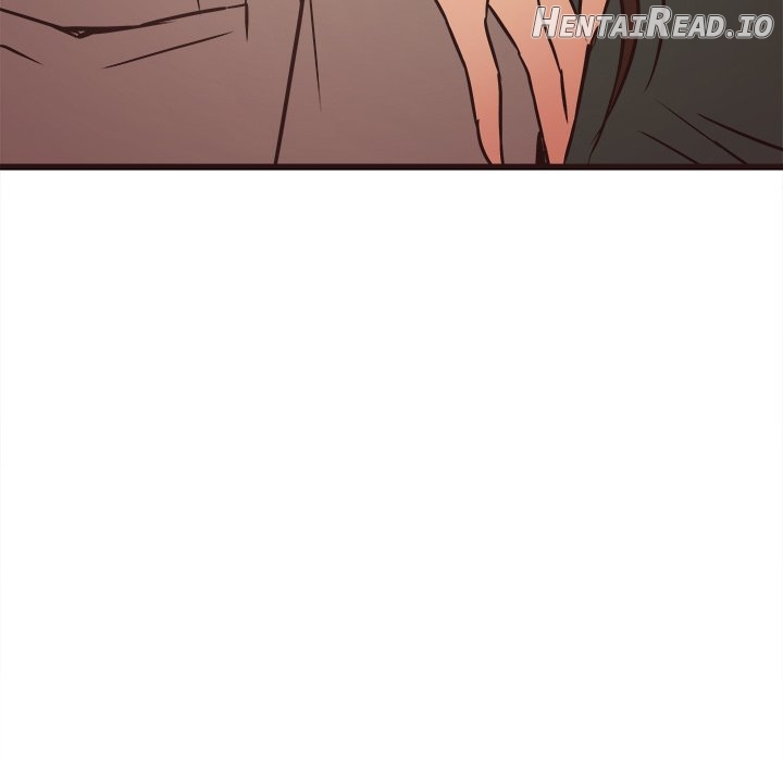 Stupid Love Chapter 28 - page 90