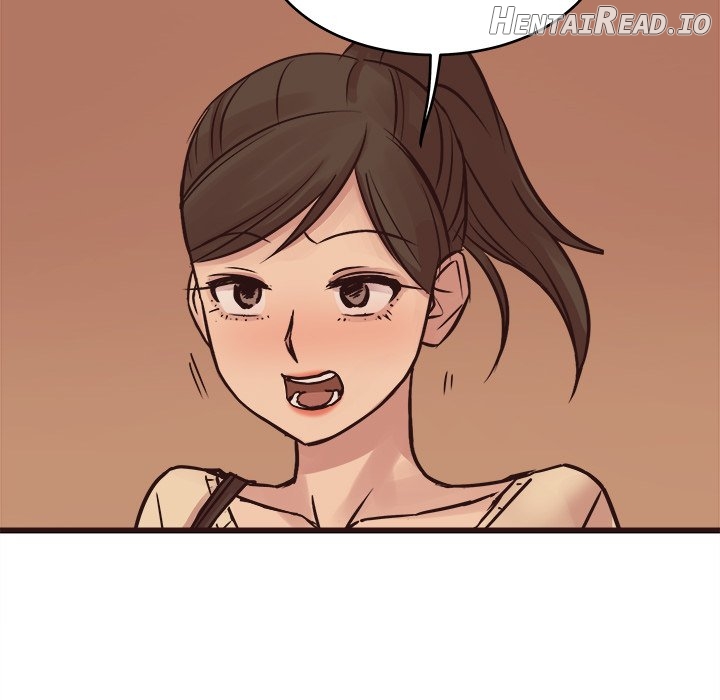 Stupid Love Chapter 28 - page 95