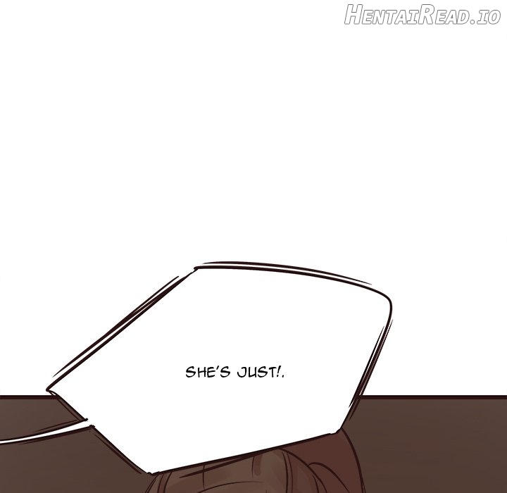 Stupid Love Chapter 28 - page 96