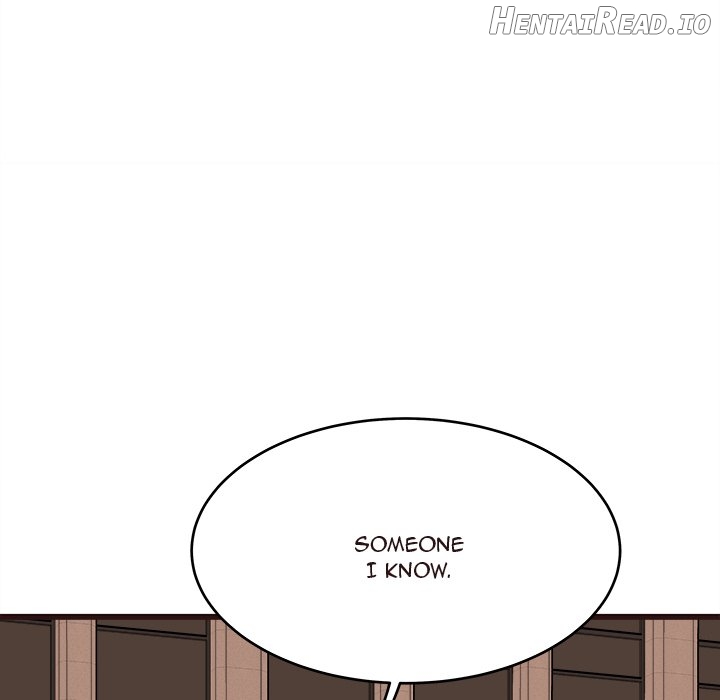 Stupid Love Chapter 28 - page 98