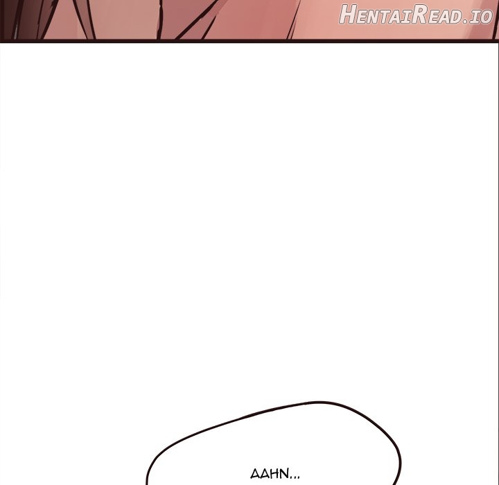 Stupid Love Chapter 29 - page 116