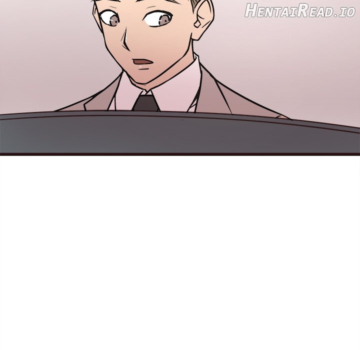 Stupid Love Chapter 29 - page 131
