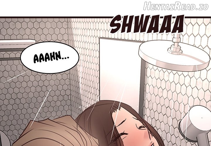 Stupid Love Chapter 29 - page 2