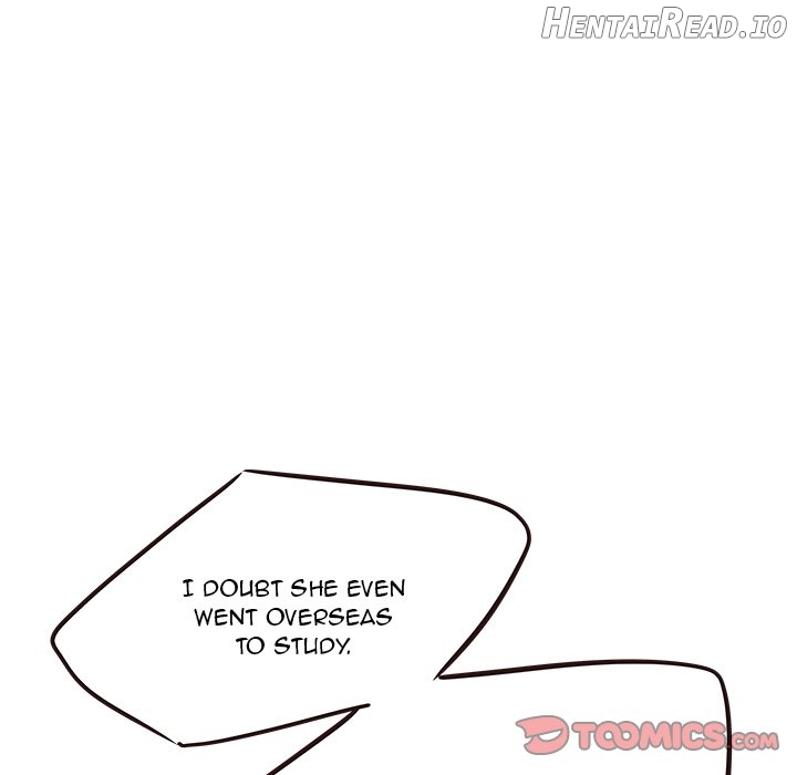 Stupid Love Chapter 29 - page 33
