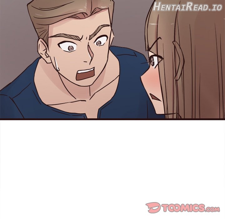 Stupid Love Chapter 29 - page 45