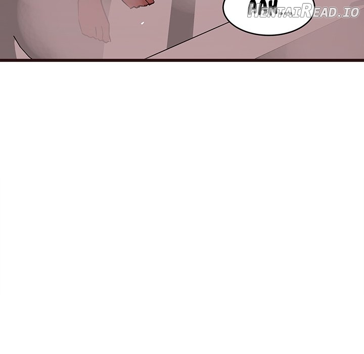 Stupid Love Chapter 29 - page 5
