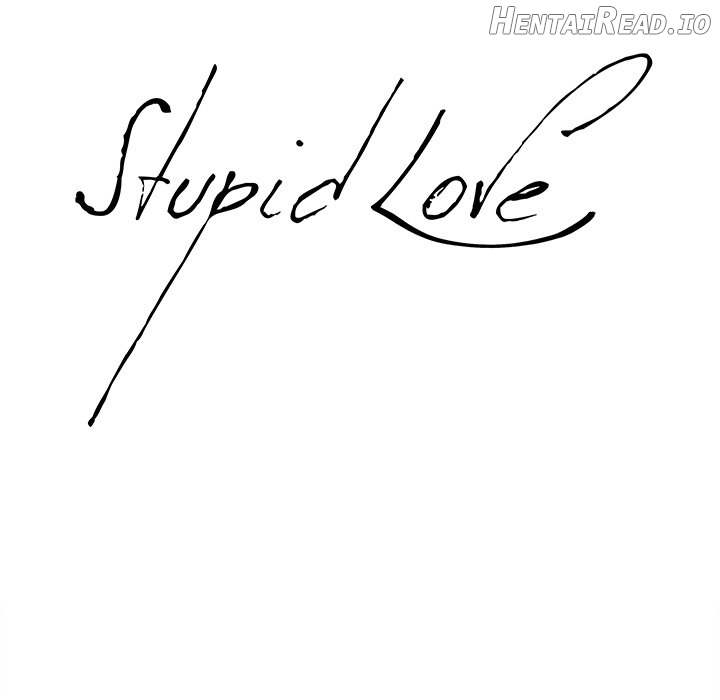 Stupid Love Chapter 29 - page 6