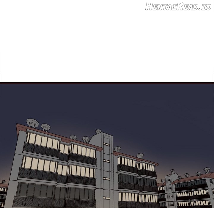 Stupid Love Chapter 29 - page 7