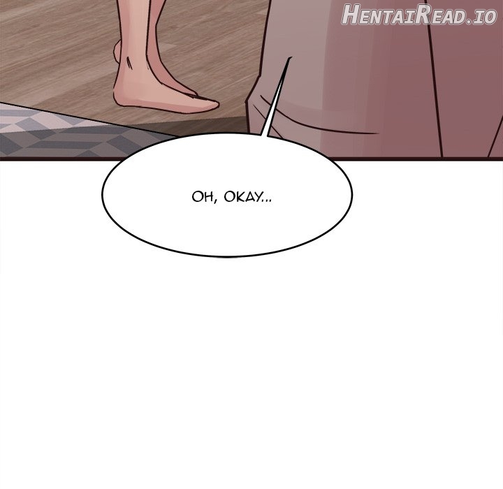 Stupid Love Chapter 29 - page 76