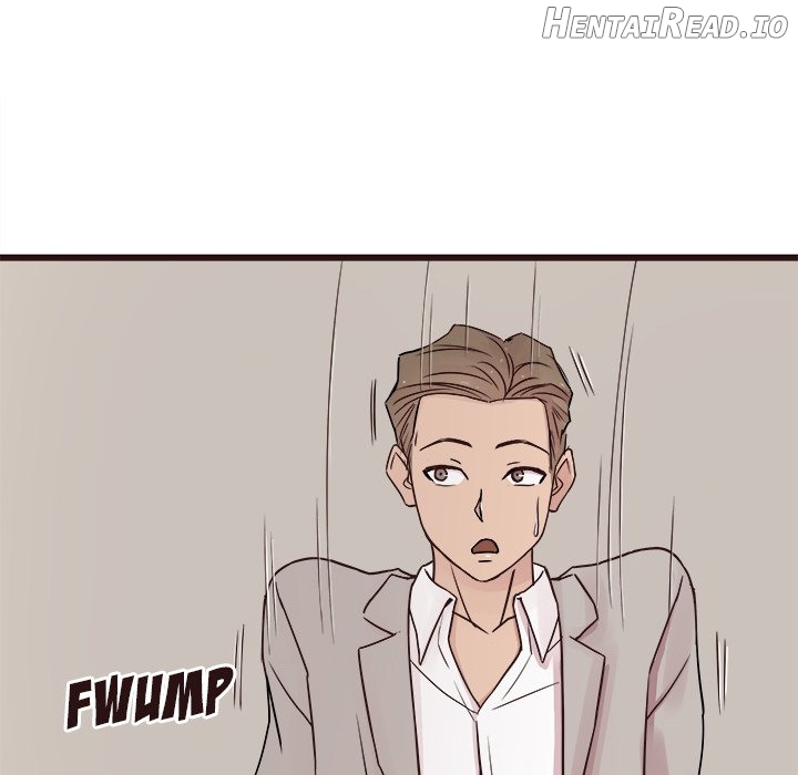 Stupid Love Chapter 29 - page 77