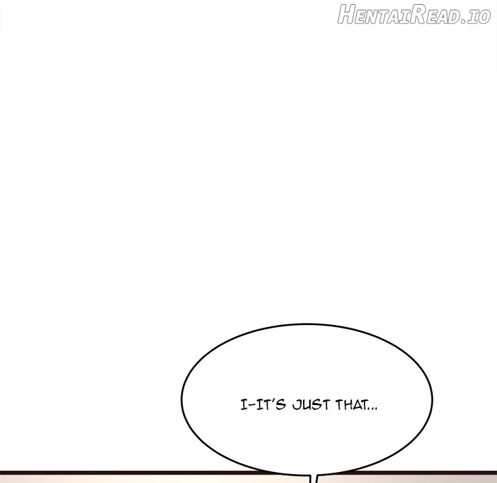 Stupid Love Chapter 29 - page 80