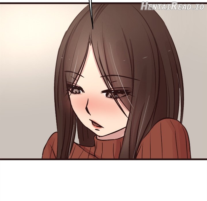 Stupid Love Chapter 29 - page 89