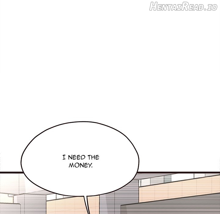 Stupid Love Chapter 29 - page 90