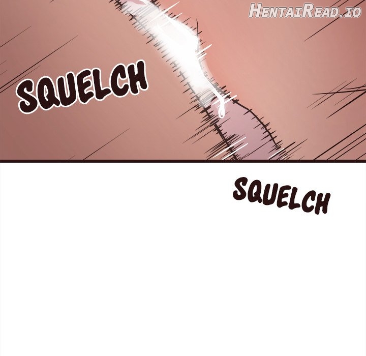 Stupid Love Chapter 30 - page 100