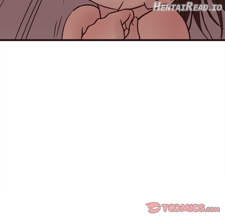 Stupid Love Chapter 30 - page 102