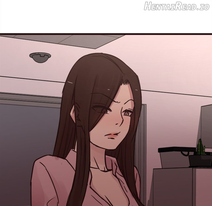 Stupid Love Chapter 30 - page 103