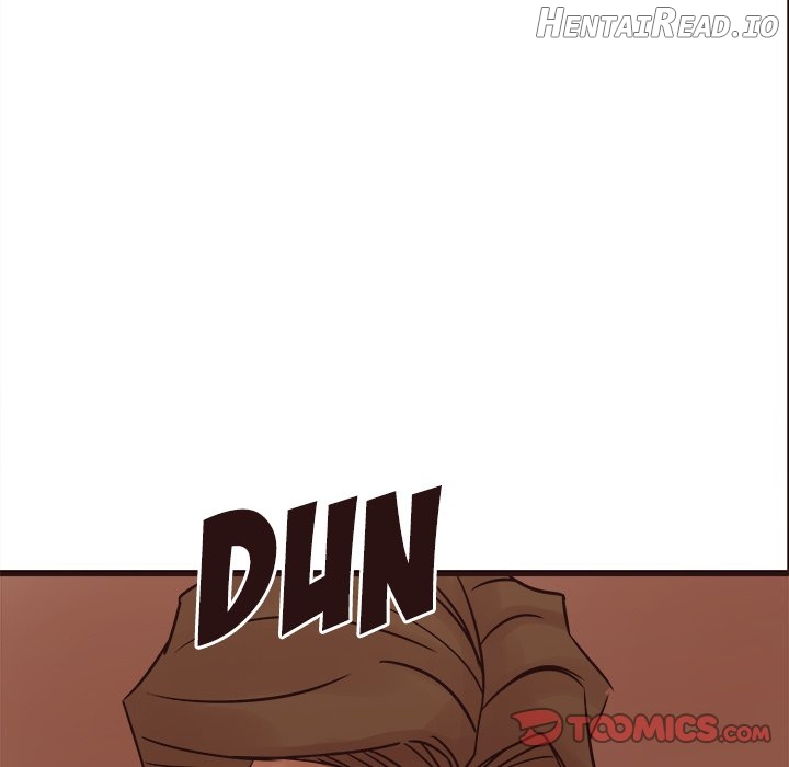 Stupid Love Chapter 30 - page 105