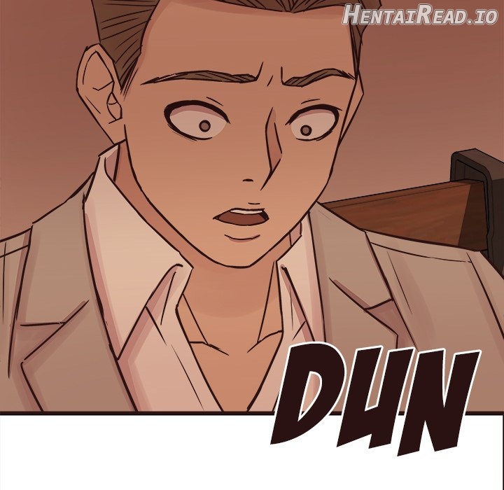 Stupid Love Chapter 30 - page 106