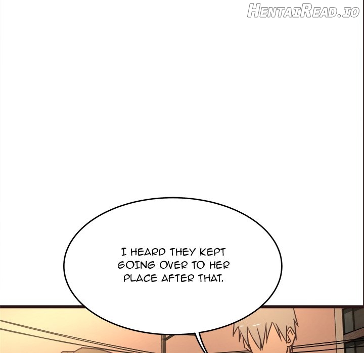 Stupid Love Chapter 30 - page 107