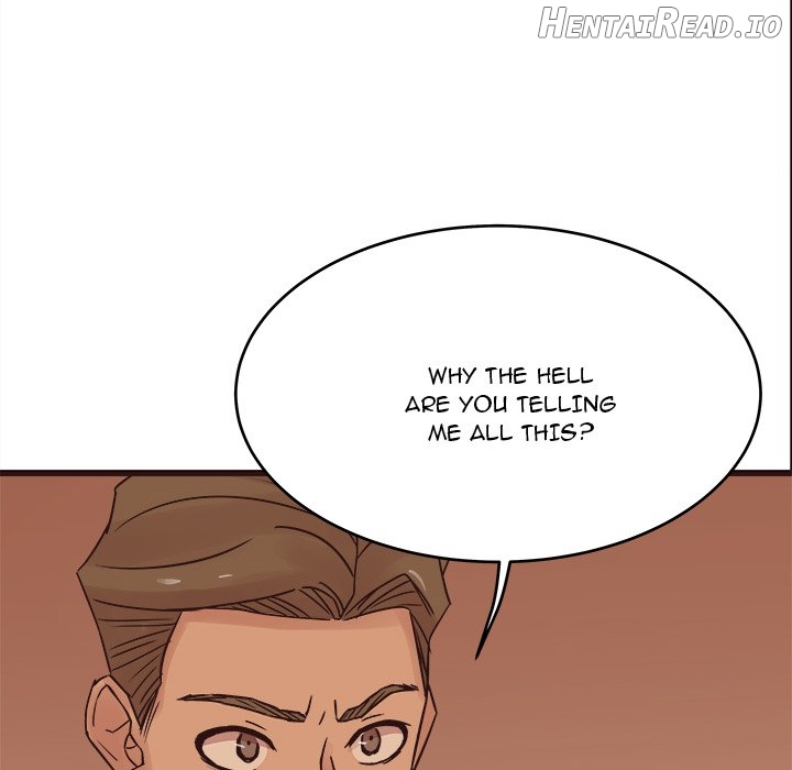 Stupid Love Chapter 30 - page 109