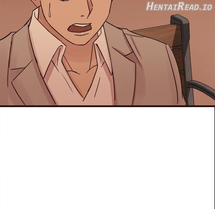 Stupid Love Chapter 30 - page 110