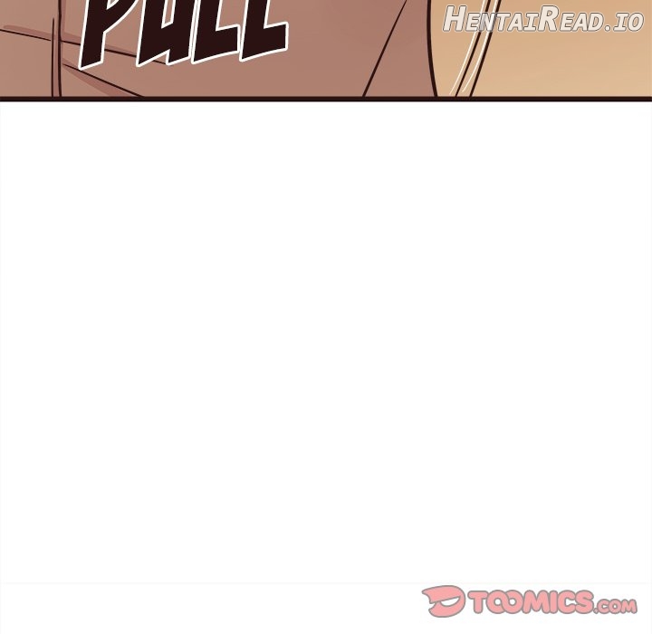 Stupid Love Chapter 30 - page 114