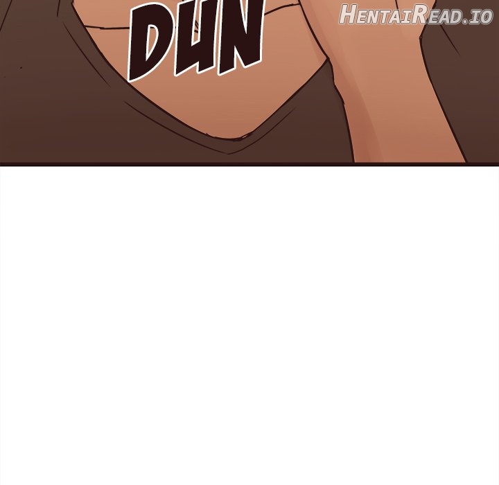 Stupid Love Chapter 30 - page 116