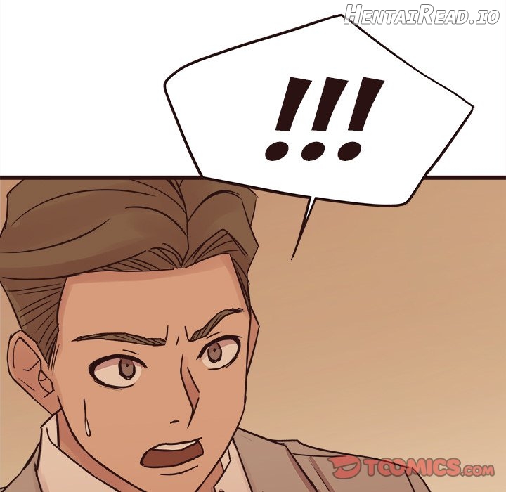 Stupid Love Chapter 30 - page 117