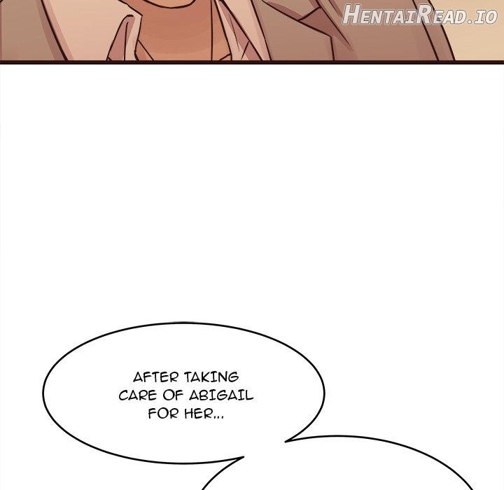 Stupid Love Chapter 30 - page 118