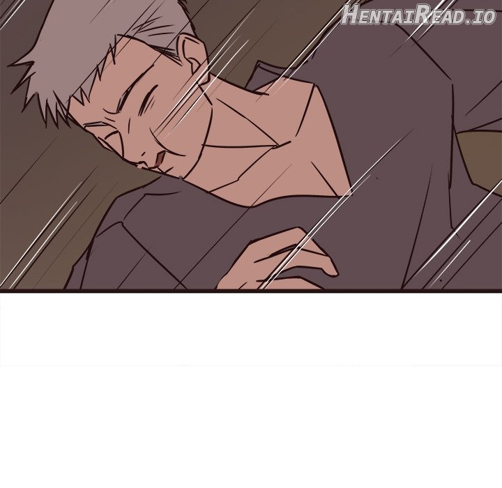 Stupid Love Chapter 30 - page 122